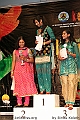 Prize Distribution (85)